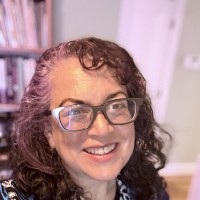 Elisa Page