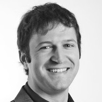 Alex Leverington