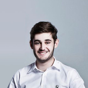 Néstor Palao