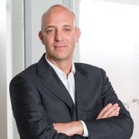 Michael Widmer