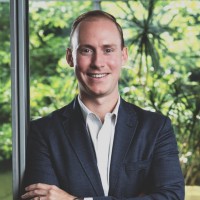 Lucas Scholhamer