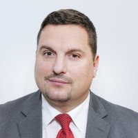 Andreas Huber