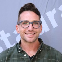 Nick Carabetta
