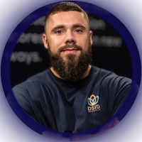 Simon Molitor