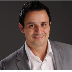 Tito Avila