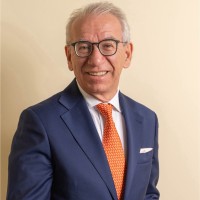Roberto Nicastro