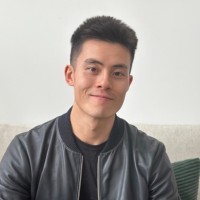 Kevin Wu