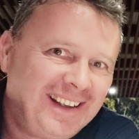 Diederik Zwager