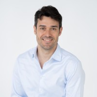 Hugo Fdez-Mardomingo