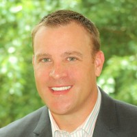 Doug Edwards