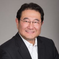 Gen Fukunaga