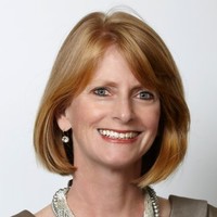 Carolyn Galiette