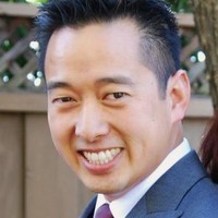 Gordon Kwan