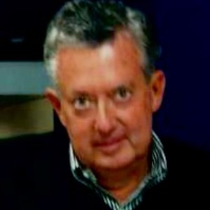 Terry Protto
