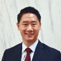 Kevin Yang
