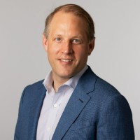 Jeff Volling