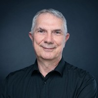 Jan Fuelscher