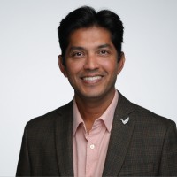 Namit Raisurana
