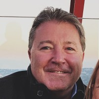 Brendan Foley