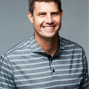 Sean Tiner