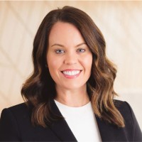 Alison Schulte