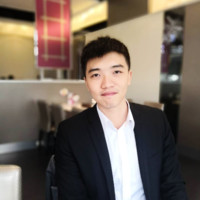 Ethan Lo