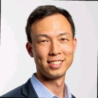 Rich Liu