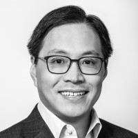 Edwin Tan
