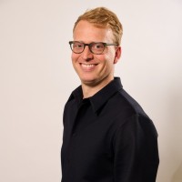 Jan Andriessen