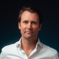 Benedikt Schoeler