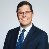 Florian Halama