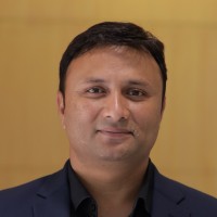 Sandeep Seerapu