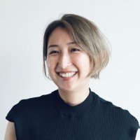Natsuko Shiraki