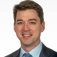Peter Partee