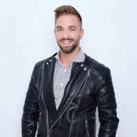 Richard Vanpelt