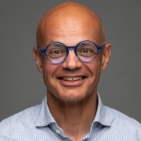 Nader Sabbaghian