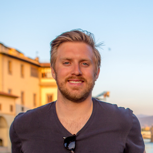 Kyle L.