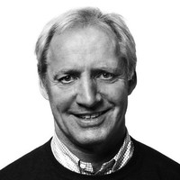 Henrik Pettersen