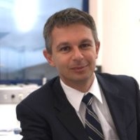 Mauro Saladini