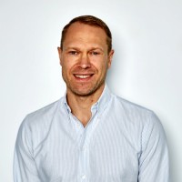 John Grundstroem