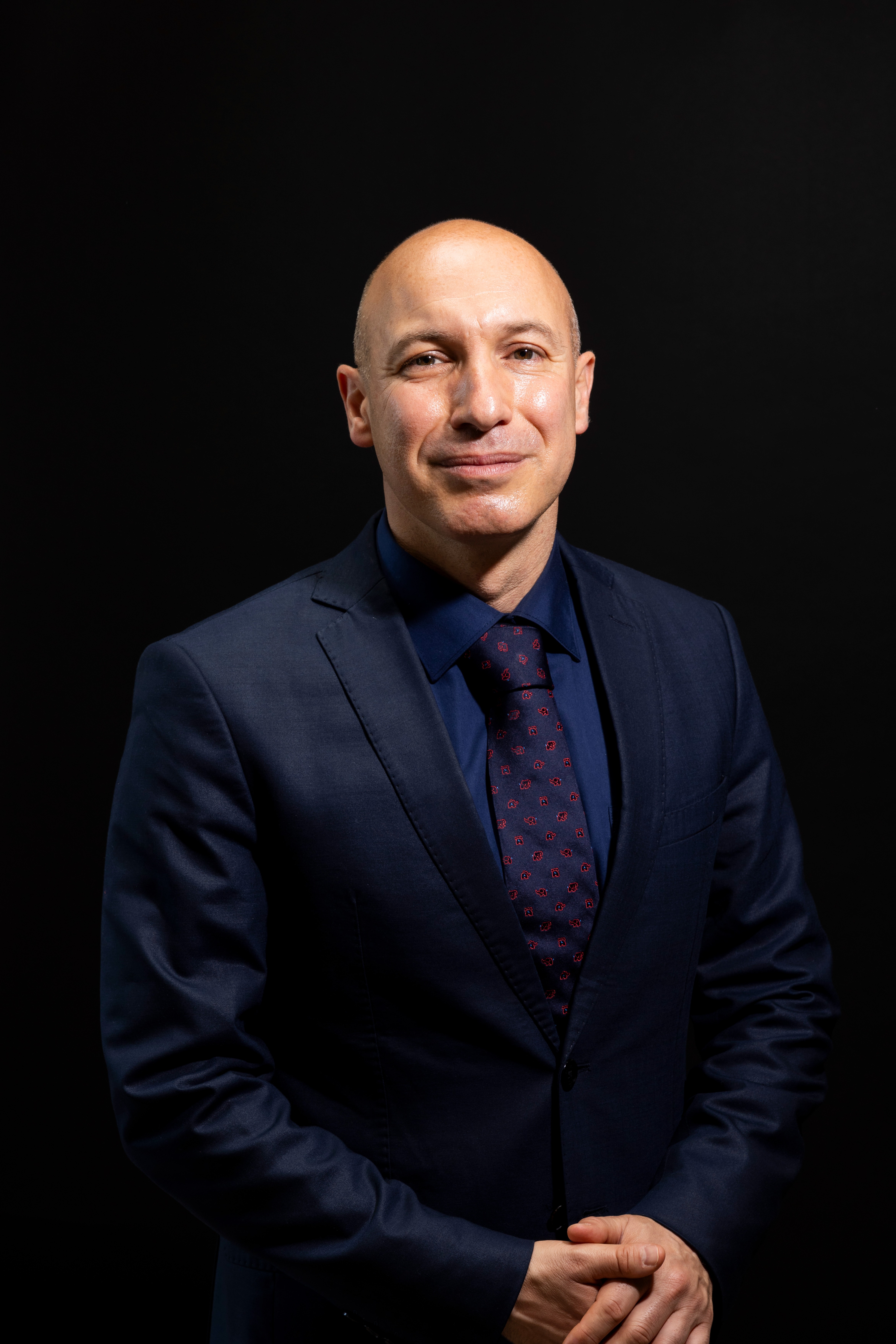 Marco Narducci