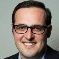 Andrew Taylor
