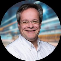 Thomas Ecker