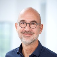 Jesper Nielsen