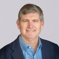 Mike Gaffney