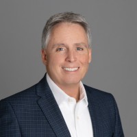 Michael Coleman