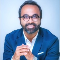 Kunal Chheda