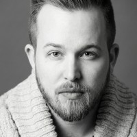 Collin Graves