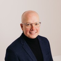 Jari Ovaskainen