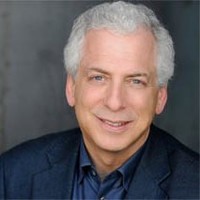 Dan Miller